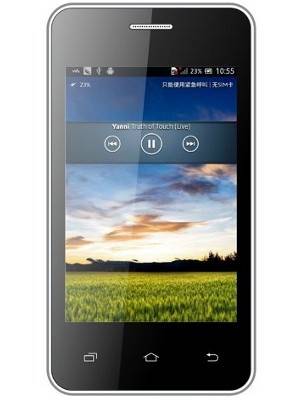 karbonn a51