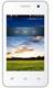 Karbonn Smart A51