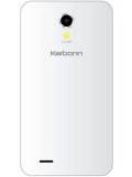 karbonn a51