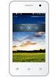 Karbonn Smart A51
