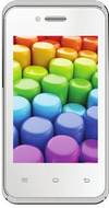Karbonn Smart A52 Plus