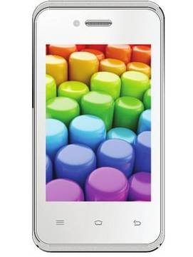Karbonn Smart A52 Plus