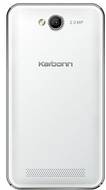 Karbonn Smart A52 Plus