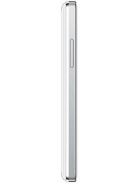 Karbonn Smart A52 Plus