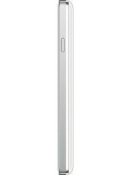 Karbonn Smart A52 Plus
