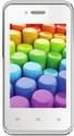 Karbonn Smart A52 Plus