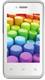 Karbonn Smart A52 Plus