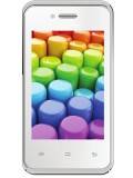 Karbonn Smart A52 Plus