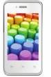 Karbonn Smart A52 Plus