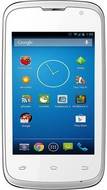 Karbonn Smart A55i