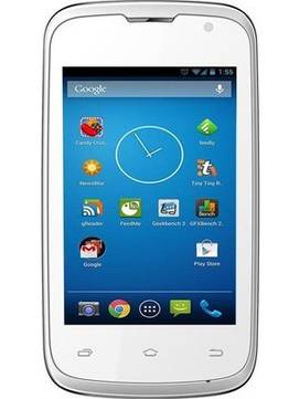 Karbonn Smart A55i