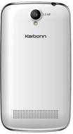 Karbonn Smart A55i