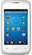 Karbonn Smart A55i