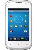 Karbonn Smart A55i Price