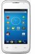 Karbonn Smart A55i