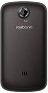 Karbonn Smart A5i