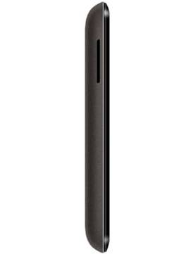 Karbonn Smart A5i