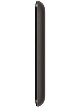Karbonn Smart A5i