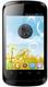 Karbonn Smart A5i