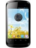 Karbonn Smart A5i Price