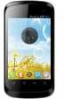 Karbonn Smart A5i