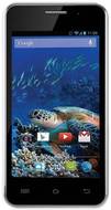 Karbonn Smart A5S