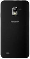 Karbonn Smart A5S