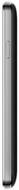 Karbonn Smart A5S