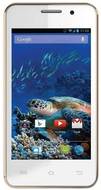 Karbonn Smart A5S