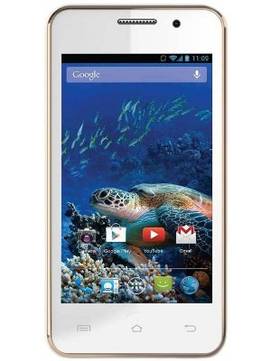Karbonn Smart A5S