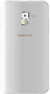 Karbonn Smart A5S