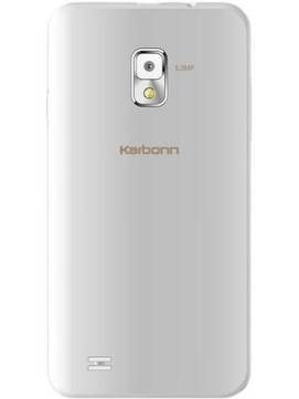 Karbonn Smart A5S