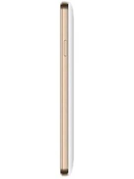 Karbonn Smart A5S