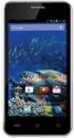 Karbonn Smart A5S