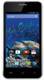 Karbonn Smart A5S