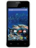 Karbonn Smart A5S Price