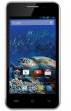 Karbonn Smart A5S