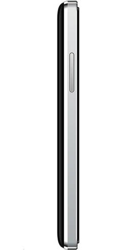 Karbonn Smart A66