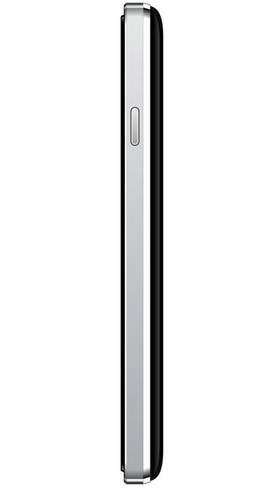 Karbonn Smart A66
