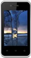 Karbonn Smart A66