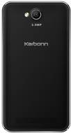 Karbonn Smart A66