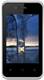 Karbonn Smart A66
