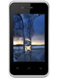 Karbonn Smart A66