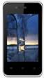 Karbonn Smart A66