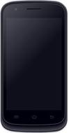 Karbonn Smart A92