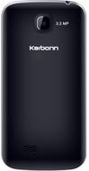 Karbonn Smart A92