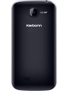 Karbonn Smart A92