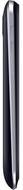Karbonn Smart A92