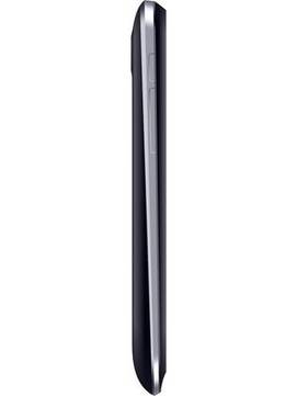 Karbonn Smart A92