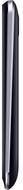 Karbonn Smart A92